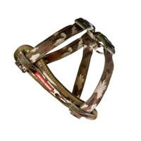 Ezydog Chest Plate hám kutyáknak